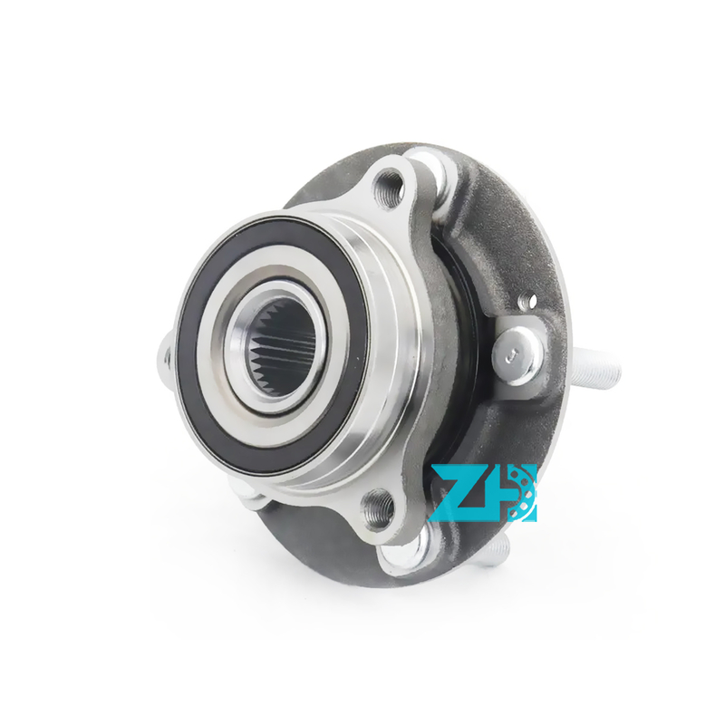 51750-F2000 51750F2000 Podłogi przednich kółek 51750-F2000 51750F2000 Części samochodowe Podłogi kół dla HYUNDAI EIANTRA 2016