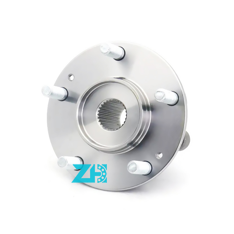 51750-F2000 51750F2000 Podłogi przednich kółek 51750-F2000 51750F2000 Części samochodowe Podłogi kół dla HYUNDAI EIANTRA 2016