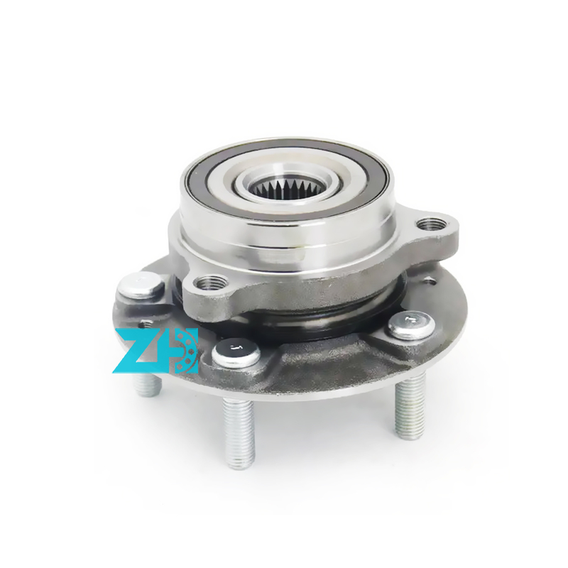 51750-F2000 51750F2000 Podłogi przednich kółek 51750-F2000 51750F2000 Części samochodowe Podłogi kół dla HYUNDAI EIANTRA 2016