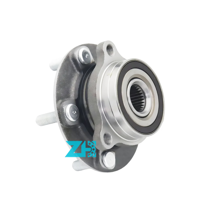 51750-F2000 51750F2000 Podłogi przednich kółek 51750-F2000 51750F2000 Części samochodowe Podłogi kół dla HYUNDAI EIANTRA 2016