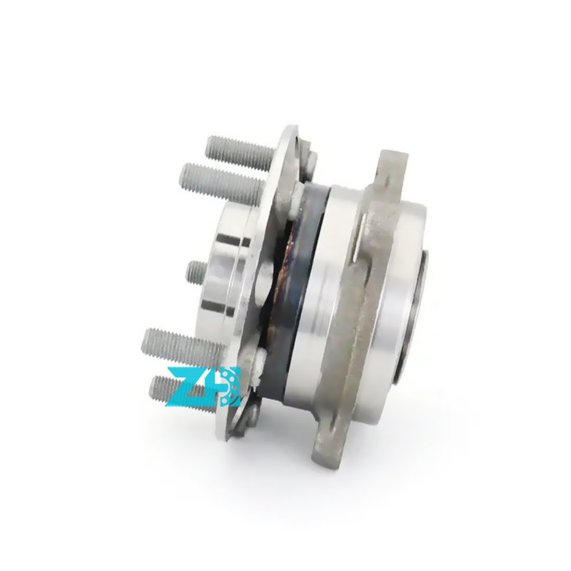 51750-S1000 51750S1000 Auto przednie koła Hub łożyska koreańskie części samochodowe 51750-S1000 51750S1000 z online wsparcie dla samochodu