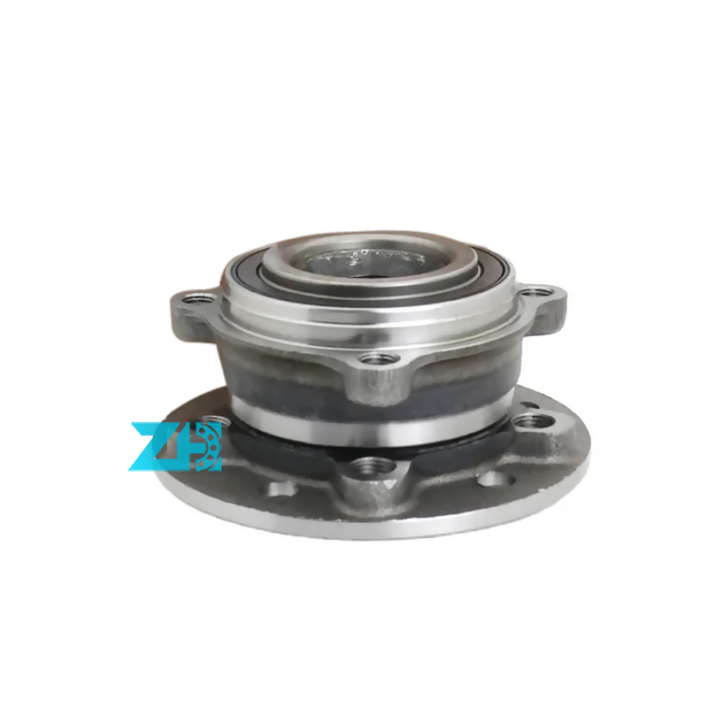 A2053340300 łącznik przodu łącznika A2053340300 dla Mercedes-Benz W205/W213/X253 łącznik łącznika