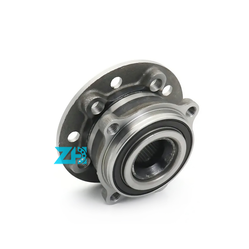A2053340300 łącznik przodu łącznika A2053340300 dla Mercedes-Benz W205/W213/X253 łącznik łącznika