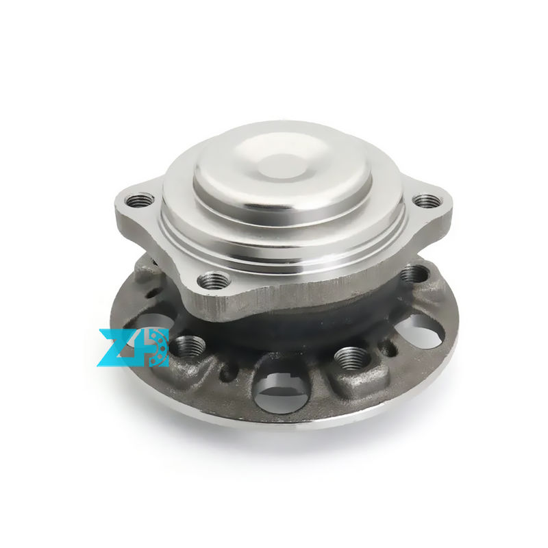 Ciężkie łożyska kołowe A2223340206 łożyska kołowe A2223340206 dla samochodów Mercedes-Benz