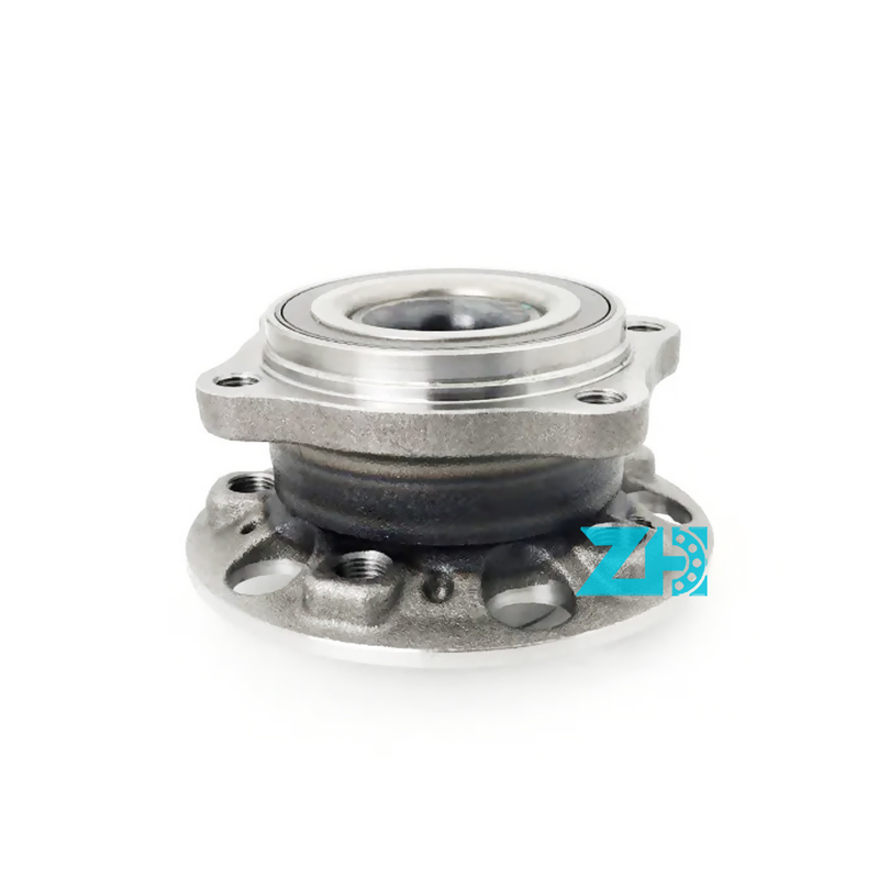 A2223340306 łącznik węzła koła łożyska A2223340306 dla samochodu Mercedes-Benz A2223340306 dla części pojazdów z P0/P6/P5/P4