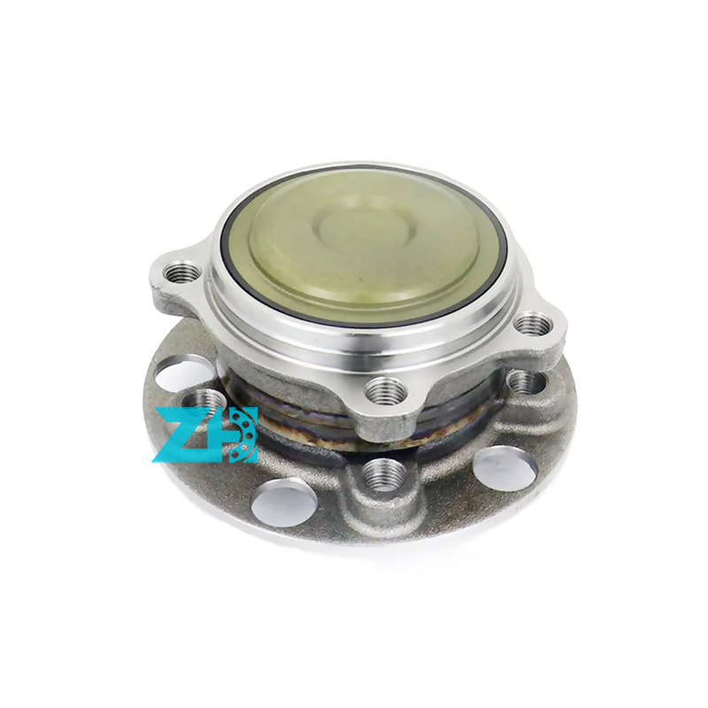 Wysokiej jakości A2233340200 Części samochodowe łożyska i montaż węzła koła OE A2233340200 dla Mercedes-Benz W223/W206