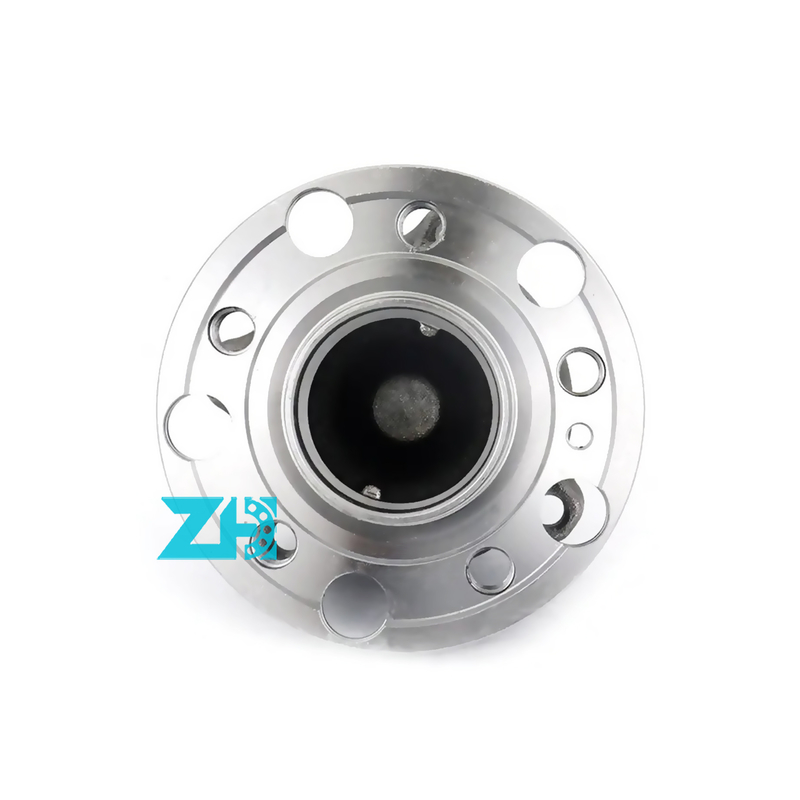 Wysokiej jakości A2233340200 Części samochodowe łożyska i montaż węzła koła OE A2233340200 dla Mercedes-Benz W223/W206