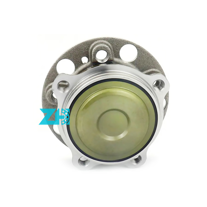 Wysokiej jakości A2233340200 Części samochodowe łożyska i montaż węzła koła OE A2233340200 dla Mercedes-Benz W223/W206