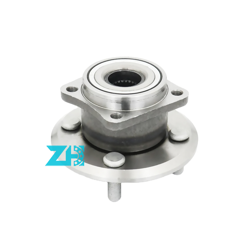 łożyska węzłowe 42410-12230 4241012230 łożyska węzłowe koła 42410-12230 4241012230 do części samochodowych z dużym zapasem