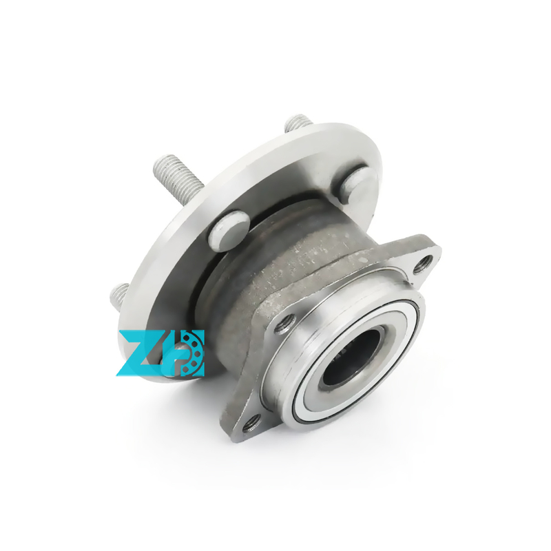 łożyska węzłowe 42410-12230 4241012230 łożyska węzłowe koła 42410-12230 4241012230 do części samochodowych z dużym zapasem
