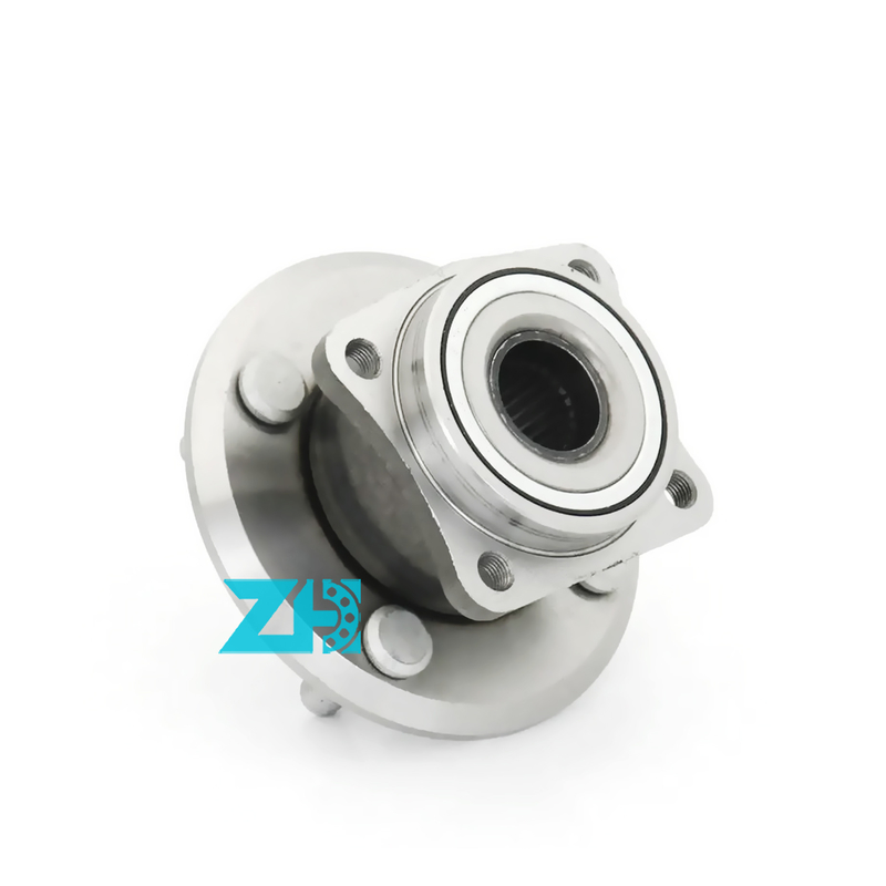łożyska węzłowe 42410-12230 4241012230 łożyska węzłowe koła 42410-12230 4241012230 do części samochodowych z dużym zapasem