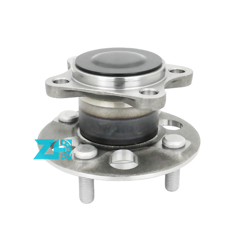 42410-52070 4241052070 Zestaw łożysk węzła koła tylnej osi dla TOYOTA YARIS VERSO 42410-52070 4241052070