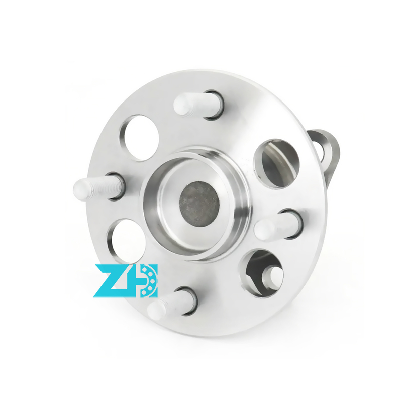 42410-52070 4241052070 Zestaw łożysk węzła koła tylnej osi dla TOYOTA YARIS VERSO 42410-52070 4241052070