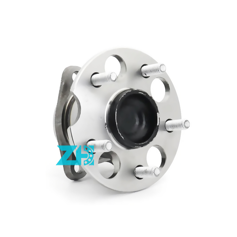 Źródło łożyska koła 42450-0E030 424500E030