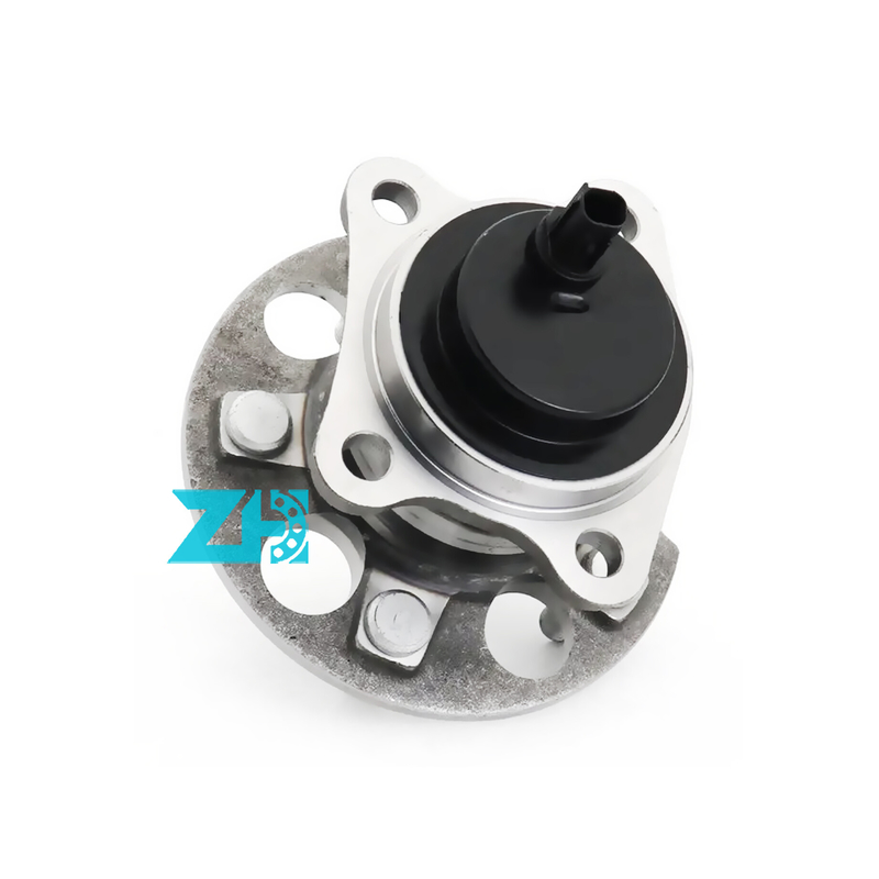 Źródło łożyska koła 42450-0E030 424500E030