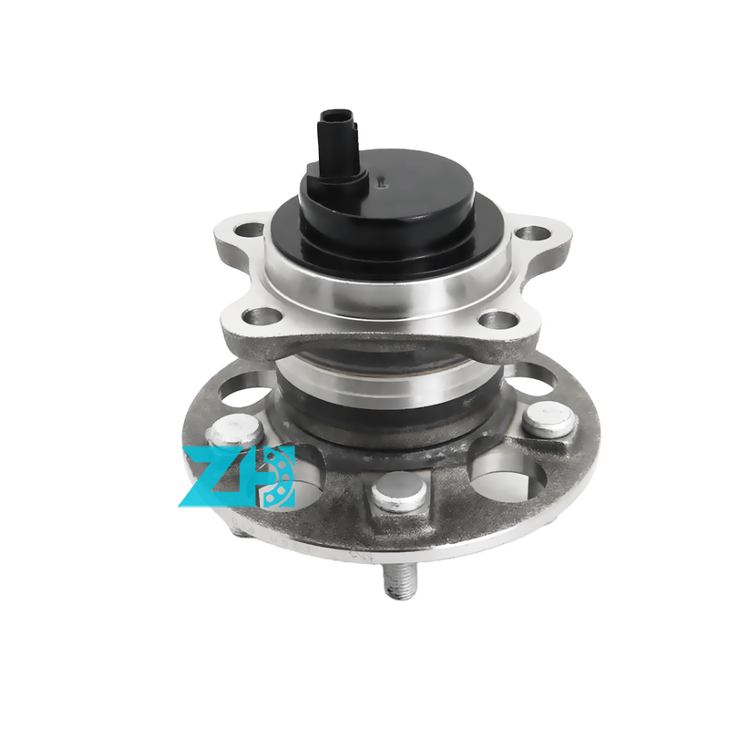 Źródło łożyska koła 42450-0E030 424500E030