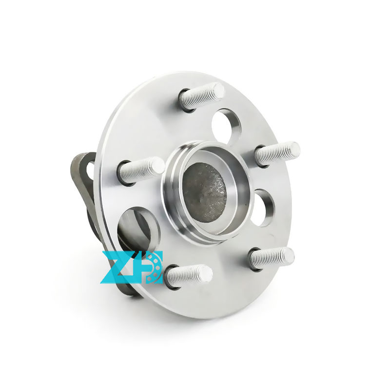 42450-02120 4245002120 Koło tylnego koła dla Toyoty 42450-02120 4245002120 Koło centralne łożyska z GCR15 dla profesjonalistów