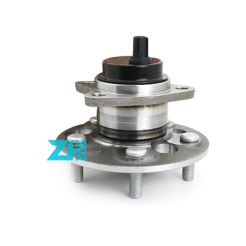 42450-02120 4245002120 Koło tylnego koła dla Toyoty 42450-02120 4245002120 Koło centralne łożyska z GCR15 dla profesjonalistów