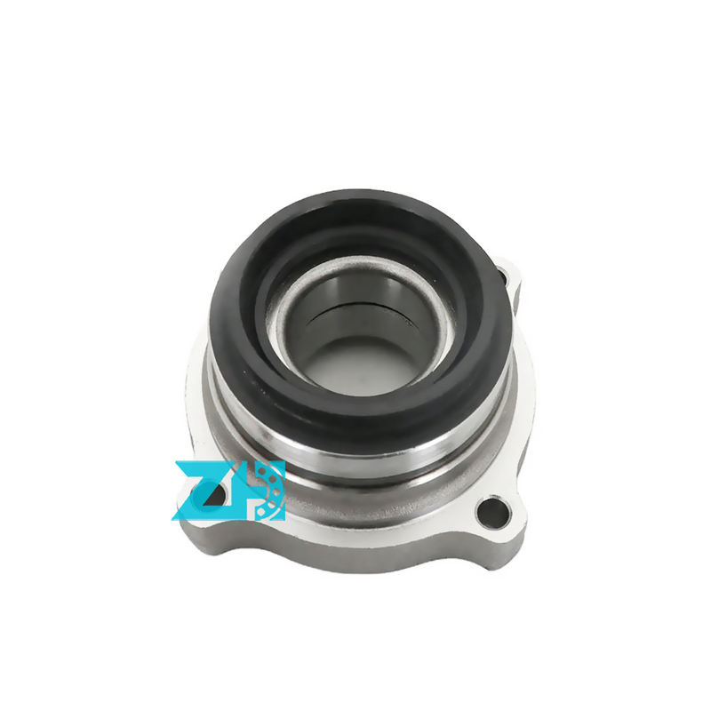 Dotyczy zestawu łożysk kołowych Toyota Tacoma 42450-04010 4245004010 Do części samochodowych, GCR15,P0/P6/P5/P4