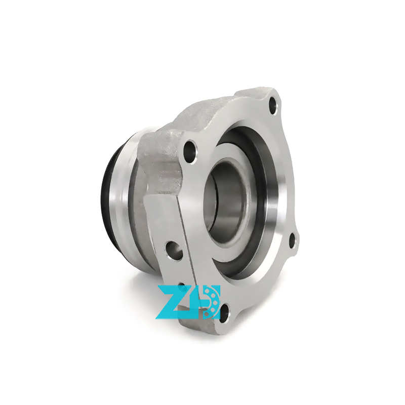 Dotyczy zestawu łożysk kołowych Toyota Tacoma 42450-04010 4245004010 Do części samochodowych, GCR15,P0/P6/P5/P4