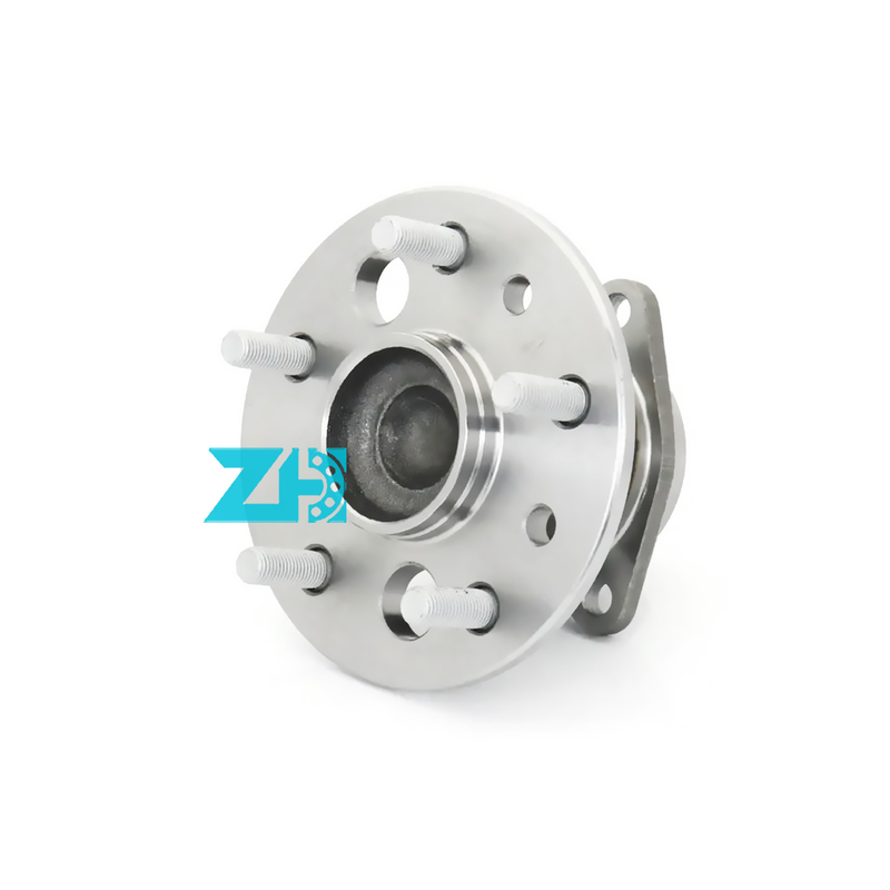 Wysokoprzyzwoite łożyska węzłowe do części samochodowych 42450-48010 4245048010 dla Toyoty 42450-48010 4245048010