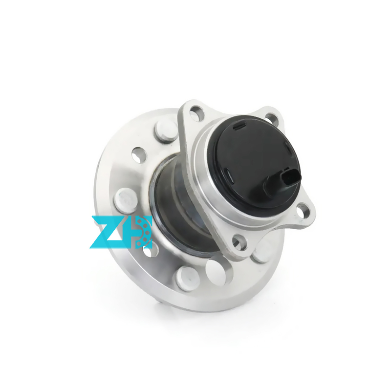 Wysokoprzyzwoite łożyska węzłowe do części samochodowych 42450-48010 4245048010 dla Toyoty 42450-48010 4245048010