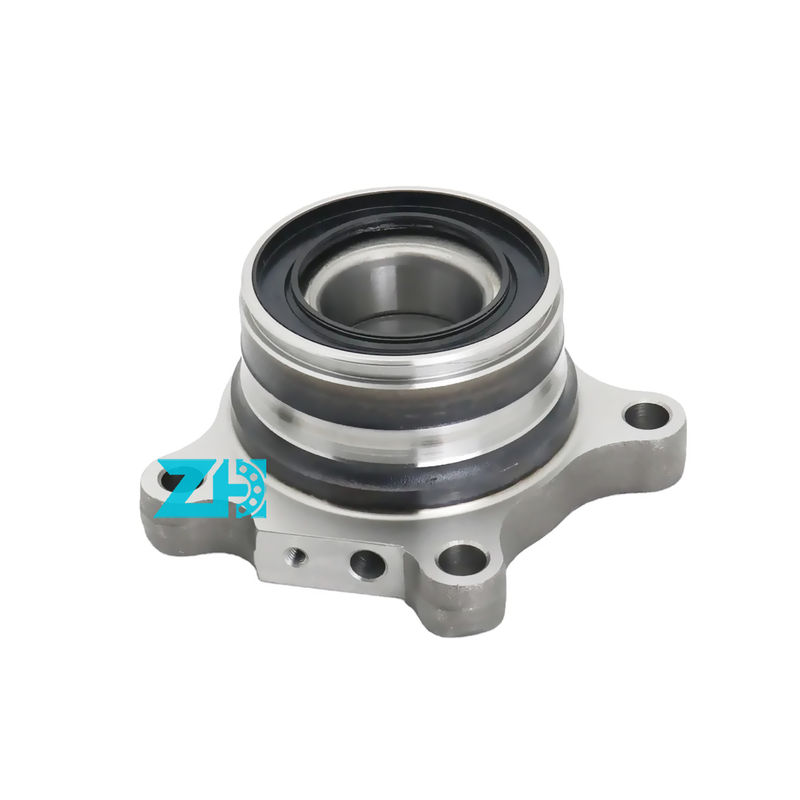 42450-60050 4245060050 łożyska kołowe 42450-60050 4245060050 łożyska kołowe przednie do części samochodowych