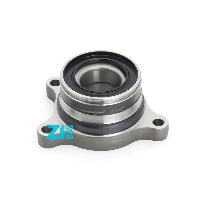 42450-60050 4245060050 łożyska kołowe 42450-60050 4245060050 łożyska kołowe przednie do części samochodowych