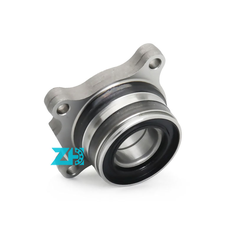 42450-60050 4245060050 łożyska kołowe 42450-60050 4245060050 łożyska kołowe przednie do części samochodowych