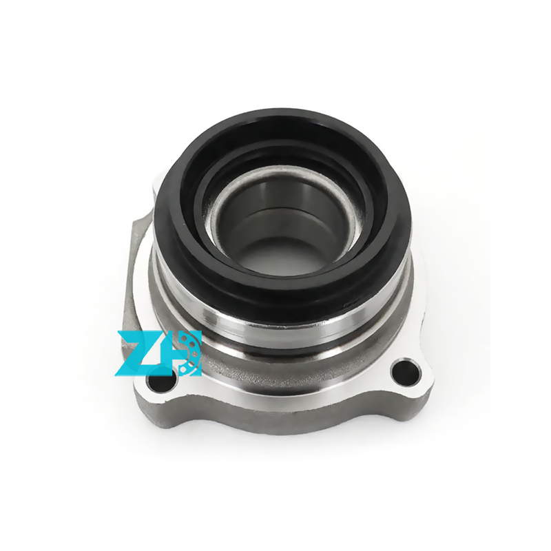 Do Toyota 42460-04010 4246004010 Źródło ruchu koła tylnego lewego 42460-04010 4246004010 Źródło ruchu koła dla części samochodowych