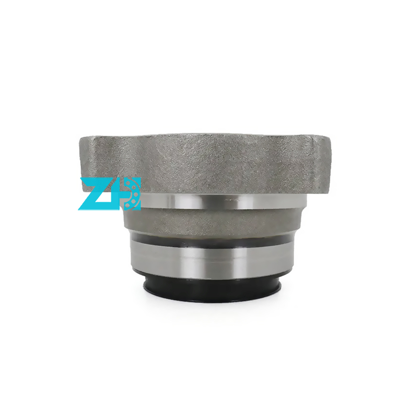 Do Toyota 42460-04010 4246004010 Źródło ruchu koła tylnego lewego 42460-04010 4246004010 Źródło ruchu koła dla części samochodowych