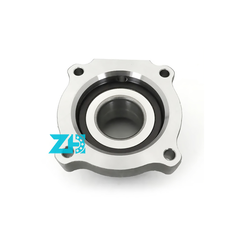 Do Toyota 42460-04010 4246004010 Źródło ruchu koła tylnego lewego 42460-04010 4246004010 Źródło ruchu koła dla części samochodowych