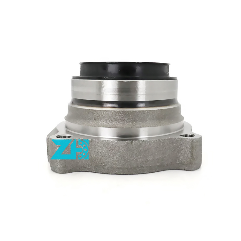 Do Toyota 42460-04010 4246004010 Źródło ruchu koła tylnego lewego 42460-04010 4246004010 Źródło ruchu koła dla części samochodowych