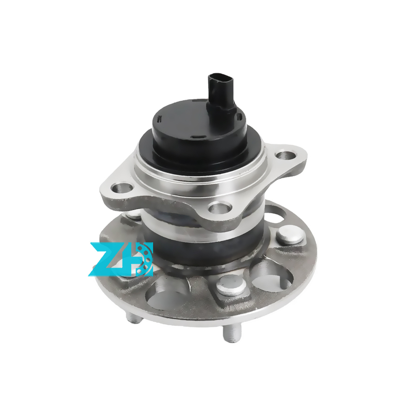 42460-48040 4246048040 Toyota łącznik łożyska koła 42460-48040 4246048040 P0/P6/P5/P4 części samochodowe