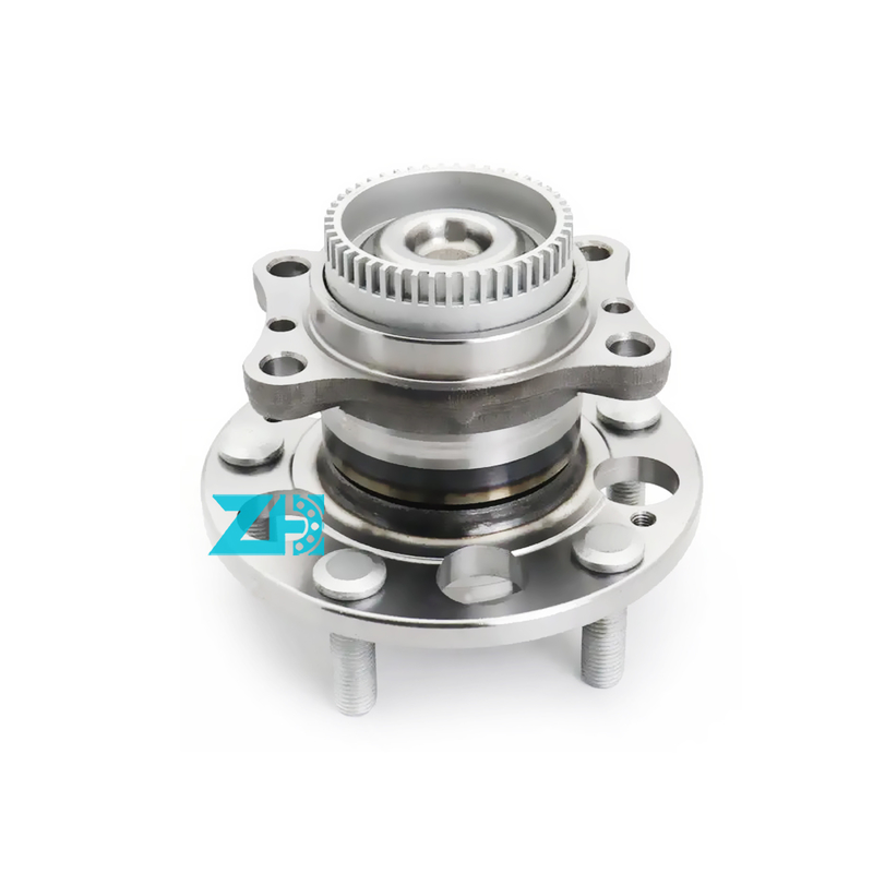 52710-3X000 527103X000 Zestaw węzła koła tylnego 52710-3X000 527103X000 łożyska węzła koła do części samochodowych