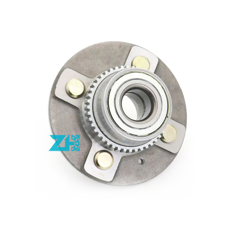 Zestaw węzła koła tylnego 52710-25100 5271025100 łożyska węzła koła do części samochodowych 52710-25100 5271025100