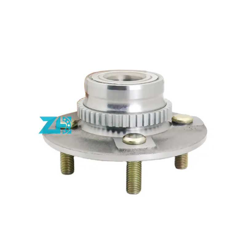 Zestaw węzła koła tylnego 52710-25100 5271025100 łożyska węzła koła do części samochodowych 52710-25100 5271025100