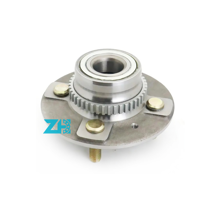 Zestaw węzła koła tylnego 52710-25100 5271025100 łożyska węzła koła do części samochodowych 52710-25100 5271025100