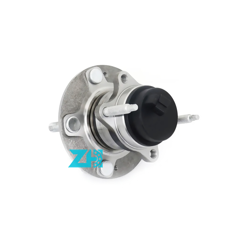 Podłogi koła tylnego 52730-1M000 527301M000 dla Kia Forte Cerato Koup Coupé K3 52730-1M000 527301M000 do części samochodowych
