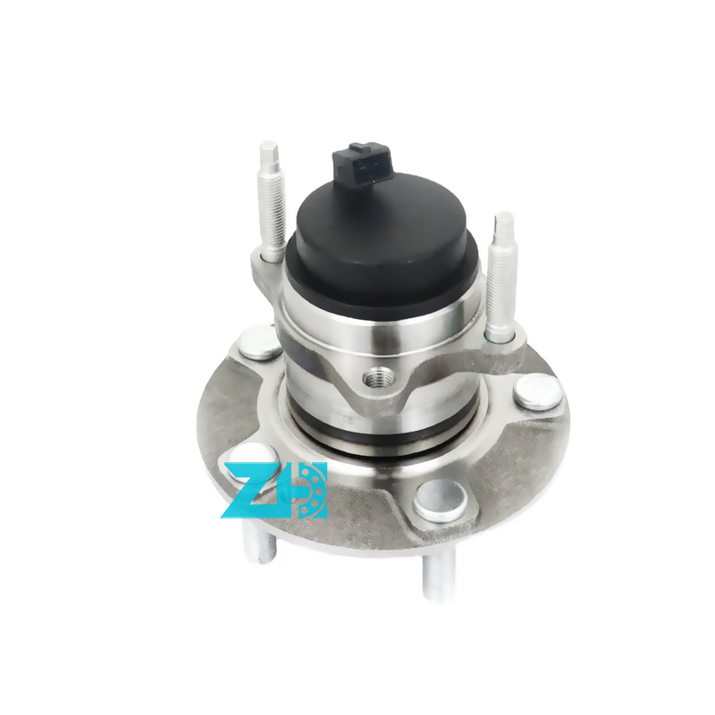 Podłogi koła tylnego 52730-1M000 527301M000 dla Kia Forte Cerato Koup Coupé K3 52730-1M000 527301M000 do części samochodowych
