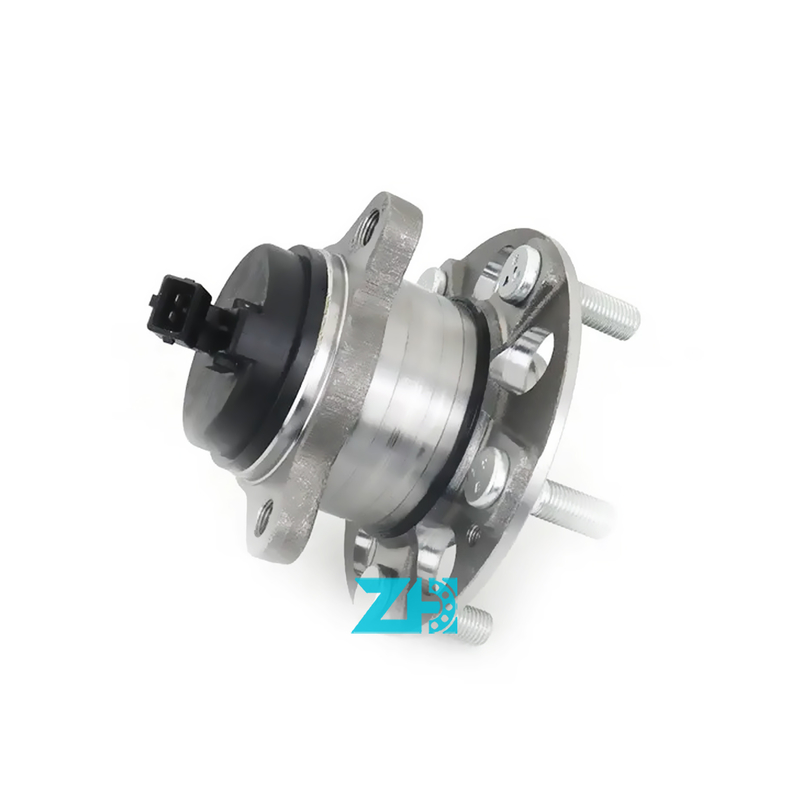 52730-G3AA0 52730G3AA0 łożyska samochodowe do Hyundai ELANTRA GT 2020
