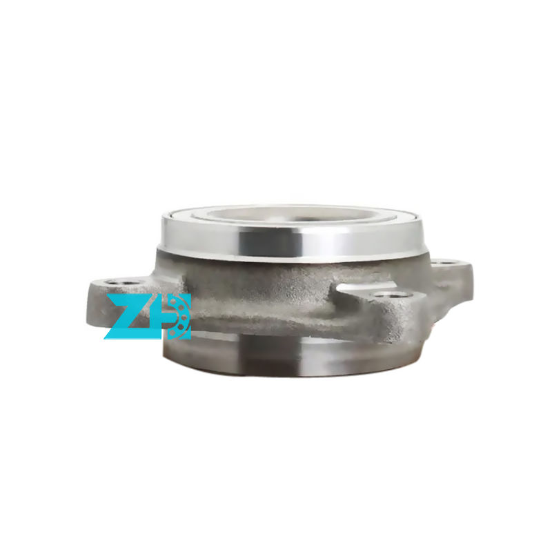 90369-T0003 90369T0003 łożyska przedniego koła dla TOYOTA HILUX 90369-T0003 90369T0003 P0 P6 P5 P4 Długa żywotność