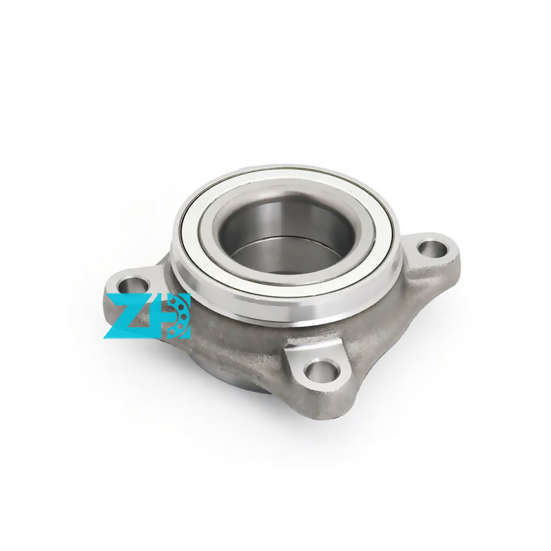 90369-T0003 90369T0003 łożyska przedniego koła dla TOYOTA HILUX 90369-T0003 90369T0003 P0 P6 P5 P4 Długa żywotność