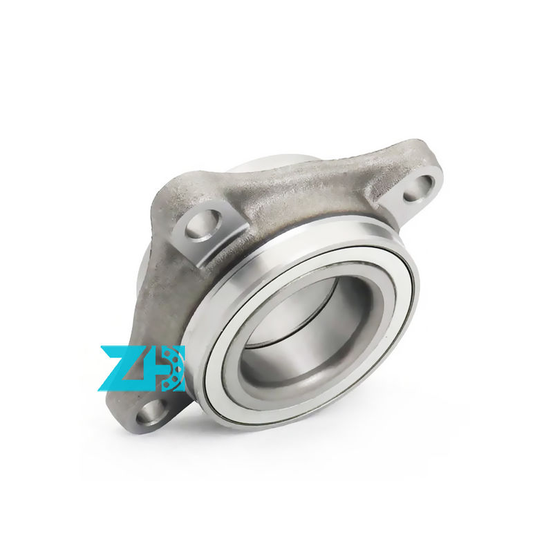 90369-T0003 90369T0003 łożyska przedniego koła dla TOYOTA HILUX 90369-T0003 90369T0003 P0 P6 P5 P4 Długa żywotność