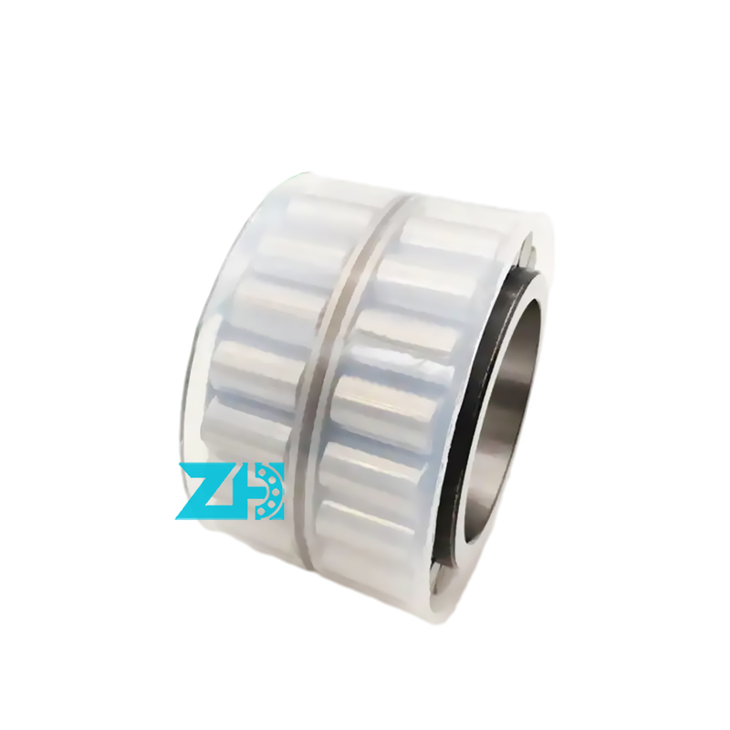 CRB131107 CRB131310 Cylindryczne łożyska rolkowe rozmiar 50*69.67*42.5mm Podwójny rząd i wysoka precyzja