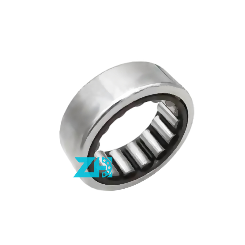 F-94137 łożyska cylindryczne 37,5X58X19,5 mm łożyska cylindryczne P0/P6/P5/P4 duże prędkości