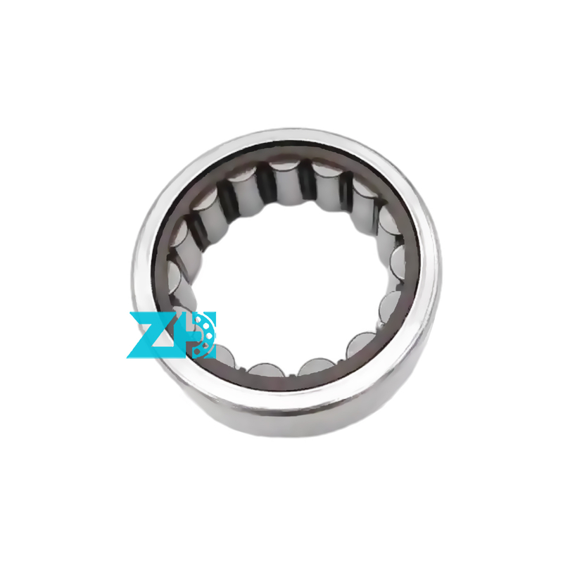 F-94137 łożyska cylindryczne 37,5X58X19,5 mm łożyska cylindryczne P0/P6/P5/P4 duże prędkości