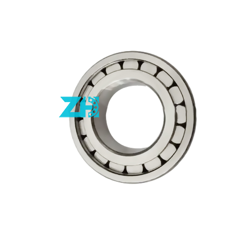 F-202578 wielkość 35.55*57*22mm F-202578