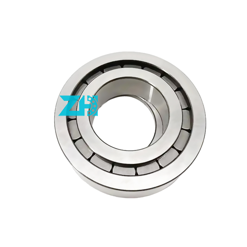 F-202703 GCR15 Cylindryczne łożysko rolkowe rozmiar 35x67x21mm F-202703 łożysko hydrauliczne pompy