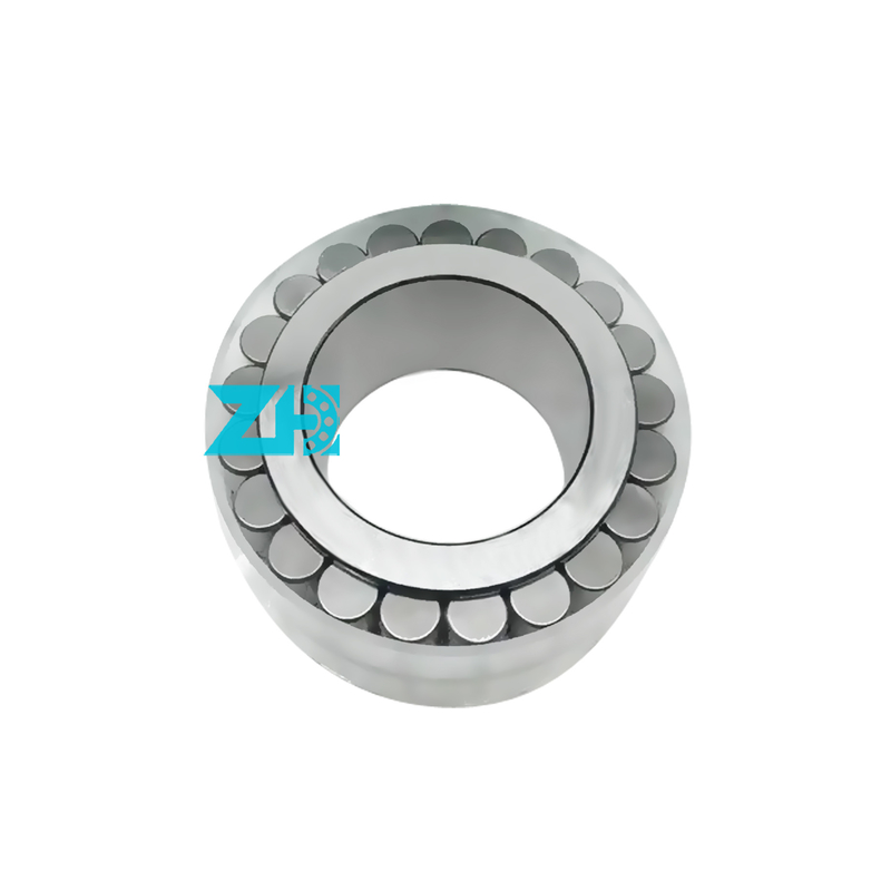 Podwójne rzędowe łożyska cylindryczne F-559465R, P0/P6/P5/P4 Precision F-559465R